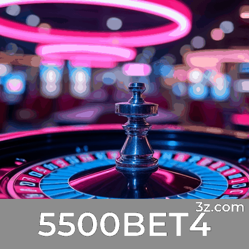 Métodos Calculados para Otimizar Bônus na 5500BET4: Avaliação Sistemática de Promoções