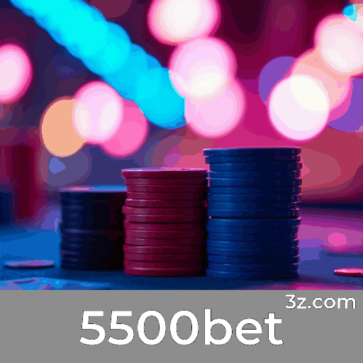 5500bet Crash: Psicologia e o Momento de Saída Ideal