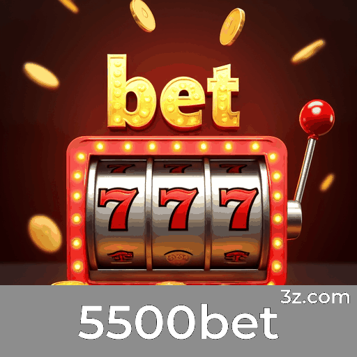 5500bet: O Paraíso dos Jogos Selecionados 5500bet: O Paraíso dos Jogos Selecionados