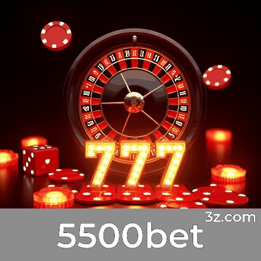5500bet: Experiência Imersiva e Diversificada para Brasileiros 5500bet: Experiência Imersiva e Diversificada para Brasileiros